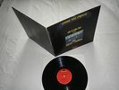 STONE THE CROWS - Ode To John Law,plays ca 99,5% MINT(-)Orig.1970 LP,FOC
