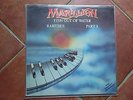 Marillion  ?–  Fish Out Of Water - Rarities Part 3 - Vinyl LP - Rare