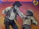 Cowboy - Why Quit When You're Losing (2xLP, Album, Comp) - Vinyl - 69572