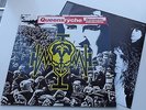 KLP86A - Queensryche - Operation: Mindcrime (1C 064-7 48840 1) German LP + OIS
