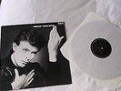 DAVID BOWIE HEROES ALBUM 12
