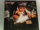 Cloven Hoof ?– A Sultan's Ransom - NWOBHM