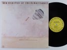 BEN WEBSTER At the Renaissance CONTEMPORARY LP VG++/NM