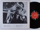 KAI WINDING The Incredible Trombones IMPULSE A-3 LP NM promo