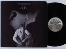 ROB WASSERMAN Solo ROUNDER LP NM