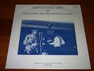 High Speed & Afflicted Man - Get Stoned Ezy-UK Bonk- 1982 Original Pokoras 7001