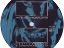 Air Liquide - Stroboplastics (2x12