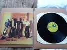 THE SAINTS - (I'm) Stranded - 10 Track HARVEST Records LP 1977 First Press A1/B1