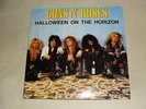 Guns N Roses 12