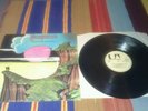 Hawkwind - warrior on the edge of time - 12