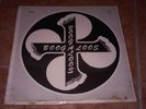 BOOGALOO'S - Ce Peche RARE Canadian AFRO LATIN SOUL LP Tam Tam Record
