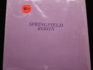 BUFFALO SPRINGFIELD Roots US orig TMOQ red vinyl LP INSERT MINT Psych