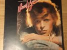 David Bowie Young Americans LP First Pressing (Vinyl Near Mint)