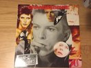 David Bowie Changes Bowie Greatest Hits (Ex+/NM)