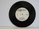JUDD HAMILTON 45 RPM DREAM / YOUR ONLY BOY DOLTON RECORDS PROMO  VG++