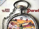 Banco del mutuo soccorso - Darwin RISTAMPA SERIE ORIZZONTE LP EX EX