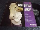 RARE ORIG. UK 1968 LP - 
