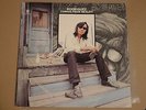 RODRIGUEZ Coming From Reality (1971) UK 1st Pres N-MINT Searching for Sugarman
