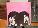 Death From Above 1979 - You're A Woman I'm A Machine - First Pressing Rare White