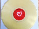 Depeche Mode / Erasure -The E-mix  Prepare To Die   Bonus Love (Strangelove Rmx)