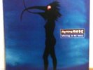 Depeche Mode – Walking In My Shoes   (UK Release)