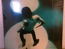 Depeche Mode – Live ...  (Limited Edition)   Spanien  / Spain