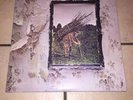 Led Zeppelin 