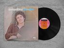 TIM BUCKLEY - STARSAILOR ? US PSYCH LP ? US STRAIGHT LABEL ORIGINAL FRANK ZAPPA