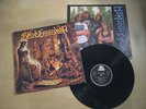 Blind Guardian - Tales from the twilight world Metal Heavy Speed