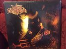 Lyrical Commission - Murderous Metaphors 12