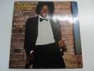 Michael Jackson Off The Wall Epic 83468 Vinyl LP 1979