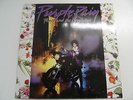 Purple Rain Prince And The Revolution 1984 925 110-1 WB LP Vinyl