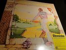 Elton John Goodbye Yellow Brickroad Limted Edit. Yellow Coloured Vinyl 2x180g