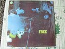 LP MINTY- FREE TONS OF SOBS LP SUPERB UK 1969 PINK ISLAND UK PRESS MONSTER