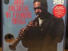 JOHN COLTRANE My Favorite Things 45 rpm 180 gram 2 LP McCoy Tyner