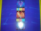 New Order - BBC RADIO 1 LIVE IN CONCERT Glastonbury '87 vinyl LP album exc cond