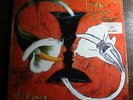 Toad the wet Sprocket - Dulcinea - Columbia Rec. 476510 1  ( Vinyl, Record )