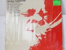 STANLEY TURRENTINE-ROUGH N TUMBLE-JAZZ LP on BLUE NOTE  MONO, NY, 4240, in shrin