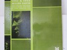 MILES DAVIS-EARLY MILES 1951 & 1953-JAZZ LP on PRESTIGE  VG+, MONO, DG, RVG, BER
