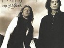 LP x 2 PAGE, JIMMY / PLANT, ROBERT No Quarter : Jimmy Page & Robert Plant Unledd
