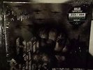 Hail Of Bullets Mini LP 