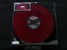 The Rocky Horror Picture Show O.S.T. Record Store Day 2015 RSD 10
