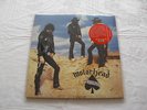 MOTÖRHEAD - ACE OF SPADES - 12