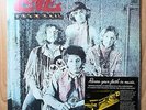 LOVE LP: FOUR SAIL (Sundazed Music ?– LP 5103 ;2004, NEU; 180 GRAM)