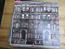 Led Zeppelin ?– Physical Graffiti 2LP Set