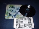 LULU LOVE LOVES TO LOVE 1st Press UK LP MONO1967 JOHN PAUL JONES JIMMY PAGE ex++