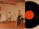 The Jam All Mod Cons LP M (unplayed) New Wave Punk Rock New Zealand 1980 Polydor