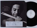 NEW TONY WILLIAMS LIFETIME Believe It COLUMBIA LP NM wlp
