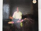 ART BLAKEY-JAZZ MESSENGERS SELF-TITLED-JAZZ LP on IMPULSE  RVG, LEE MORGAN, WAYN