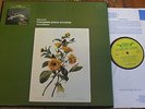 OLS 177-181 Mozart Complete Piano Sonatas / Balsam 5 LP box